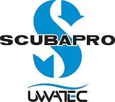 scubapro_logo